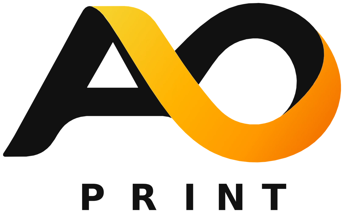 A&O Print
