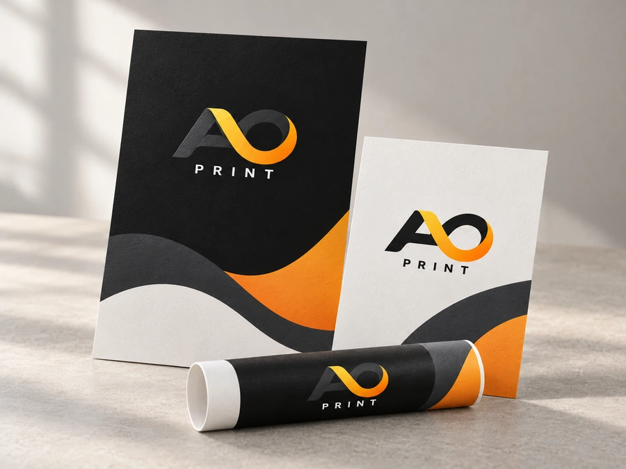 Plakate