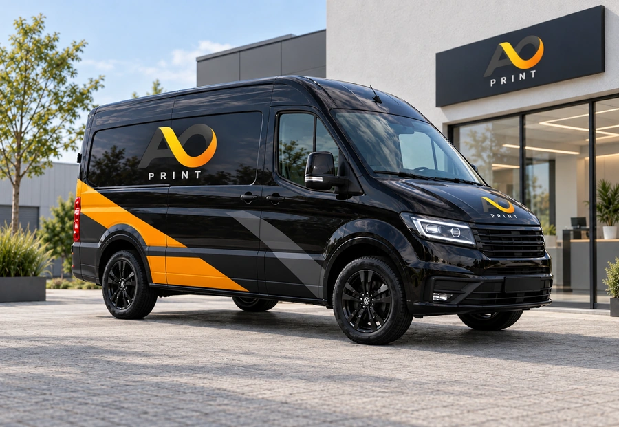Werbetechnik